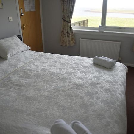 Braeswick B&B Sanday Extérieur photo