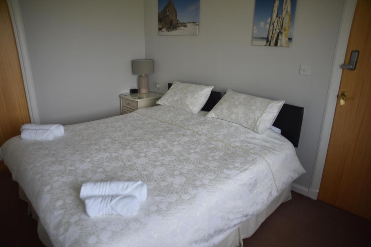 Braeswick B&B Sanday Extérieur photo