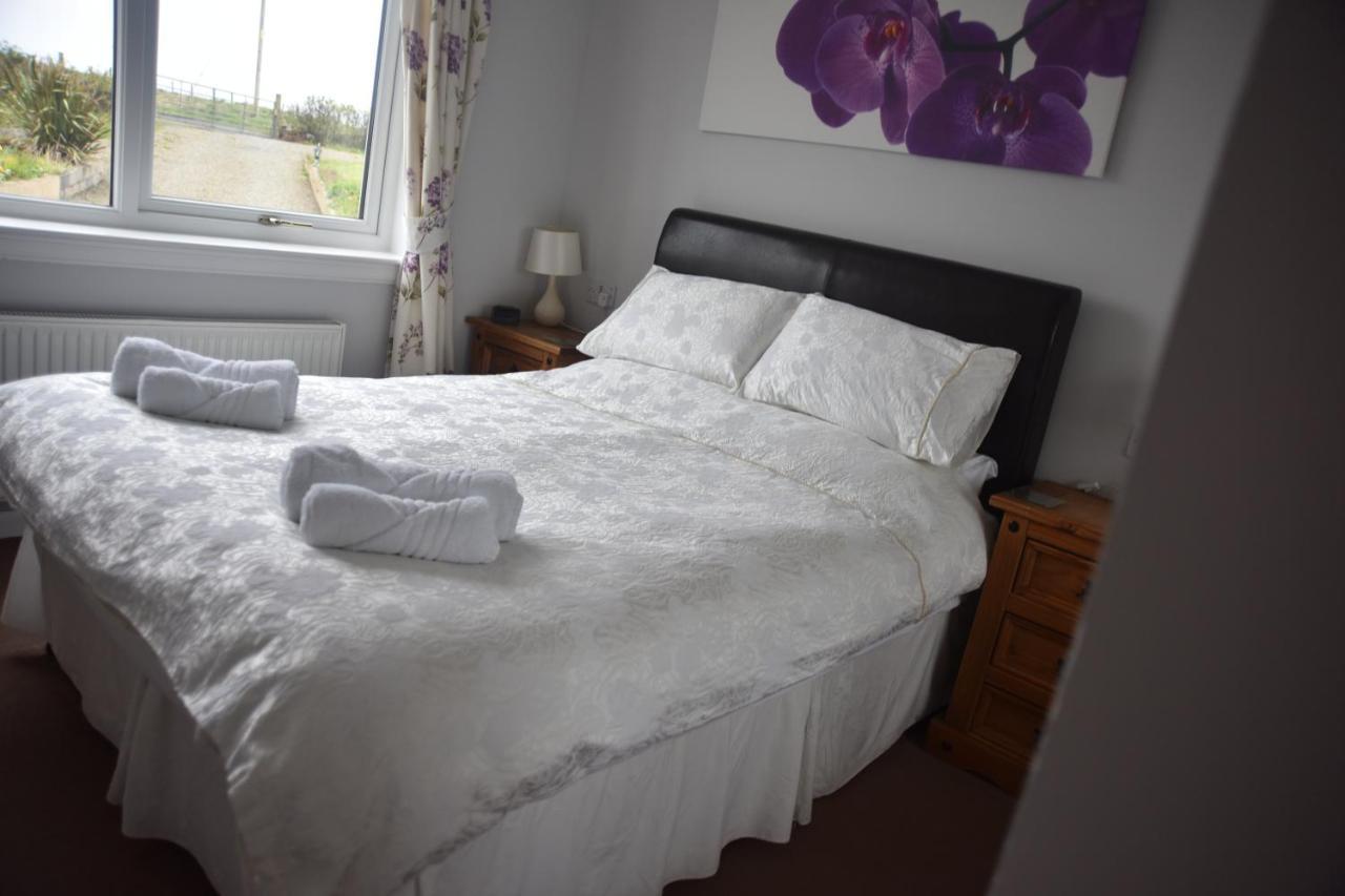 Braeswick B&B Sanday Extérieur photo